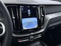 Volvo XC60 2.0 T6 Plug-in hybrid AWD R-Design Dark LongRange/Panodak/Trekhaak/360Cam etc.