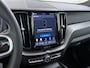Volvo XC60 2.0 T6 Plug-in hybrid AWD R-Design Dark LongRange/Panodak/Trekhaak/360Cam etc.
