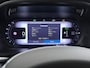 Volvo XC60 2.0 T6 Plug-in hybrid AWD R-Design Dark LongRange/Panodak/Trekhaak/360Cam etc.