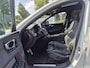 Volvo XC60 2.0 T6 Plug-in hybrid AWD R-Design LongRange/Panodak/Trekhaak/360Cam etc.