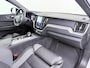 Volvo XC60 2.0 T6 Plug-in hybrid AWD R-Design Dark LongRange/Panodak/Trekhaak/360Cam etc.