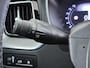 Volvo XC60 2.0 T6 Plug-in hybrid AWD R-Design Dark LongRange/Panodak/Trekhaak/360Cam etc.