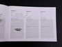 Volvo XC60 2.0 T6 Plug-in hybrid AWD R-Design Dark LongRange/Panodak/Trekhaak/360Cam etc.