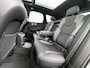 Volvo XC60 2.0 T6 Plug-in hybrid AWD R-Design Dark LongRange/Panodak/Trekhaak/360Cam etc.