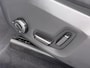 Volvo XC60 2.0 T6 Plug-in hybrid AWD R-Design Dark LongRange/Panodak/Trekhaak/360Cam etc.