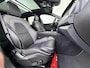 Volvo XC60 2.0 T6 Plug-in hybrid AWD R-Design Dark LongRange/Panodak/Trekhaak/360Cam etc.