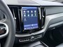 Volvo XC60 2.0 T6 Plug-in hybrid AWD R-Design Dark LongRange/Panodak/Trekhaak/360Cam etc.