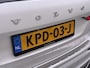 Volvo XC60 2.0 T6 Plug-in hybrid AWD R-Design Dark LongRange/Panodak/Trekhaak/360Cam etc.