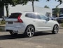 Volvo XC60 2.0 T6 Plug-in hybrid AWD R-Design LongRange/Panodak/Trekhaak/360Cam etc.