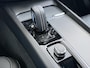 Volvo XC60 2.0 T6 Plug-in hybrid AWD R-Design Dark LongRange/Panodak/Trekhaak/360Cam etc.