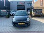 Ford Fiesta 1.3-8V Futura Airco NAP APK