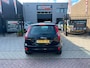 Ford Fiesta 1.3-8V Futura Airco NAP APK