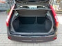 Ford Fiesta 1.3-8V Futura Airco NAP APK