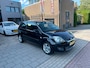 Ford Fiesta 1.3-8V Futura Airco NAP APK