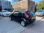 Ford Fiesta 1.3-8V Futura Airco NAP APK