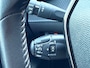 Peugeot e-208 EV Active 50 kWh| CARPLAY| CRUISE| NAP