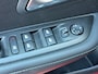 Peugeot e-208 EV Active 50 kWh| CARPLAY| CRUISE| NAP