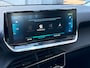 Peugeot e-208 EV Active 50 kWh| CARPLAY| CRUISE| NAP