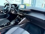 Peugeot e-208 EV Active 50 kWh| CARPLAY| CRUISE| NAP