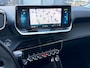 Peugeot e-208 EV Active 50 kWh| CARPLAY| CRUISE| NAP