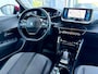 Peugeot e-208 EV Active 50 kWh| CARPLAY| CRUISE| NAP