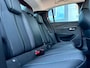 Peugeot e-208 EV Active 50 kWh| CARPLAY| CRUISE| NAP