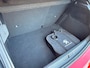 Peugeot e-208 EV Active 50 kWh| CARPLAY| CRUISE| NAP