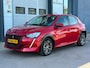 Peugeot e-208 EV Active 50 kWh| CARPLAY| CRUISE| NAP