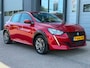 Peugeot e-208 EV Active 50 kWh| CARPLAY| CRUISE| NAP