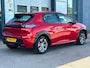 Peugeot e-208 EV Active 50 kWh| CARPLAY| CRUISE| NAP