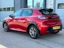 Peugeot e-208 EV Active 50 kWh| CARPLAY| CRUISE| NAP