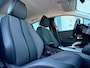 Peugeot e-208 EV Active 50 kWh| CARPLAY| CRUISE| NAP