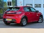 Peugeot e-208 EV Active 50 kWh| CARPLAY| CRUISE| NAP