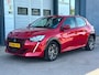 Peugeot e-208 EV Active 50 kWh| CARPLAY| CRUISE| NAP