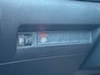 Peugeot e-208 EV Active 50 kWh| CARPLAY| CRUISE| NAP