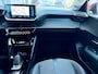 Peugeot e-208 EV Active 50 kWh| CARPLAY| CRUISE| NAP
