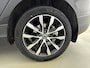 Volvo V40 Cross Country 1.5 T3 Dynamic Edition | Trekhaak | Panoramadak | Keyless | PDC V+A en Camera | Premium Sound | Navigatie | Extra Getint Glas |