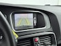 Volvo V40 Cross Country 1.5 T3 Dynamic Edition | Trekhaak | Panoramadak | Keyless | PDC V+A en Camera | Premium Sound | Navigatie | Extra Getint Glas |