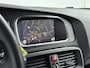 Volvo V40 Cross Country 1.5 T3 Dynamic Edition | Trekhaak | Panoramadak | Keyless | PDC V+A en Camera | Premium Sound | Navigatie | Extra Getint Glas |