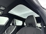 Volvo V40 Cross Country 1.5 T3 Dynamic Edition | Trekhaak | Panoramadak | Keyless | PDC V+A en Camera | Premium Sound | Navigatie | Extra Getint Glas |