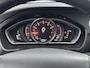 Volvo V40 Cross Country 1.5 T3 Dynamic Edition | Trekhaak | Panoramadak | Keyless | PDC V+A en Camera | Premium Sound | Navigatie | Extra Getint Glas |