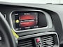 Volvo V40 Cross Country 1.5 T3 Dynamic Edition | Trekhaak | Panoramadak | Keyless | PDC V+A en Camera | Premium Sound | Navigatie | Extra Getint Glas |