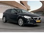 Volvo V40 Cross Country 1.5 T3 Dynamic Edition | Trekhaak | Panoramadak | Keyless | PDC V+A en Camera | Premium Sound | Navigatie | Extra Getint Glas |