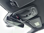 Volvo V40 Cross Country 1.5 T3 Dynamic Edition | Trekhaak | Panoramadak | Keyless | PDC V+A en Camera | Premium Sound | Navigatie | Extra Getint Glas |