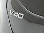 Volvo V40 Cross Country 1.5 T3 Dynamic Edition | Trekhaak | Panoramadak | Keyless | PDC V+A en Camera | Premium Sound | Navigatie | Extra Getint Glas |
