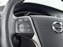 Volvo V40 Cross Country 1.5 T3 Dynamic Edition | Trekhaak | Panoramadak | Keyless | PDC V+A en Camera | Premium Sound | Navigatie | Extra Getint Glas |