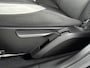 Volvo V40 Cross Country 1.5 T3 Dynamic Edition | Trekhaak | Panoramadak | Keyless | PDC V+A en Camera | Premium Sound | Navigatie | Extra Getint Glas |