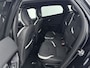 Volvo V40 Cross Country 1.5 T3 Dynamic Edition | Trekhaak | Panoramadak | Keyless | PDC V+A en Camera | Premium Sound | Navigatie | Extra Getint Glas |
