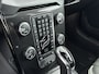 Volvo V40 Cross Country 1.5 T3 Dynamic Edition | Trekhaak | Panoramadak | Keyless | PDC V+A en Camera | Premium Sound | Navigatie | Extra Getint Glas |