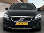 Volvo V40 Cross Country 1.5 T3 Dynamic Edition | Trekhaak | Panoramadak | Keyless | PDC V+A en Camera | Premium Sound | Navigatie | Extra Getint Glas |